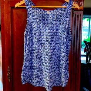 Old Navy tank top